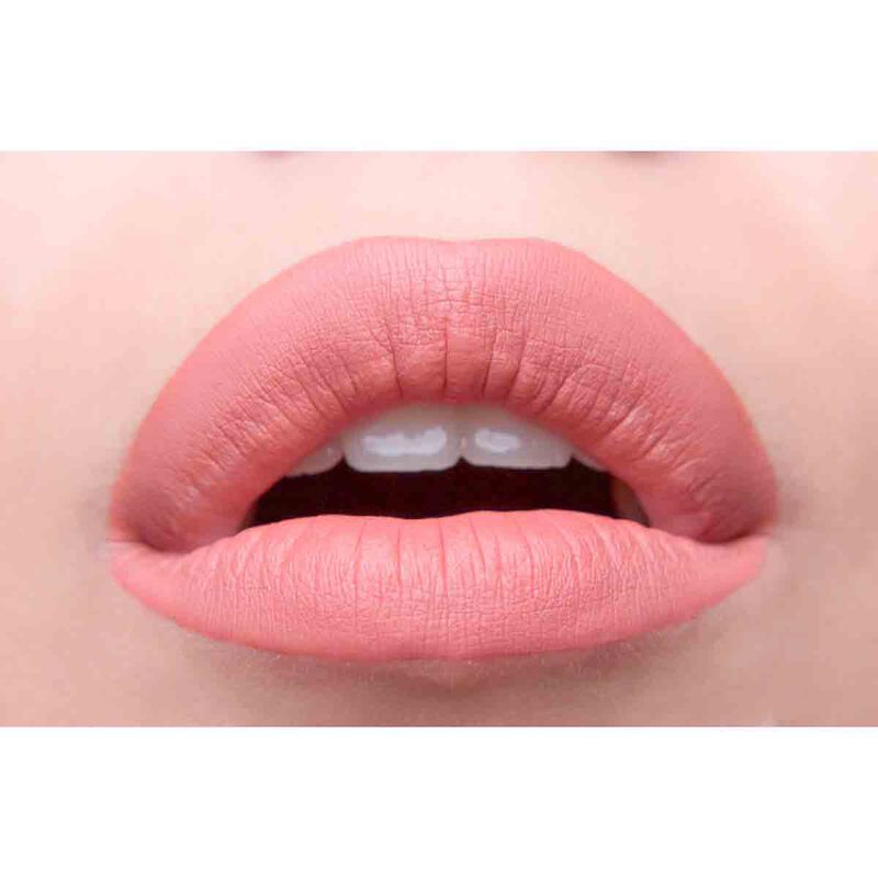 كريستال هارتز أحمر الشفاه كريستال هارتز