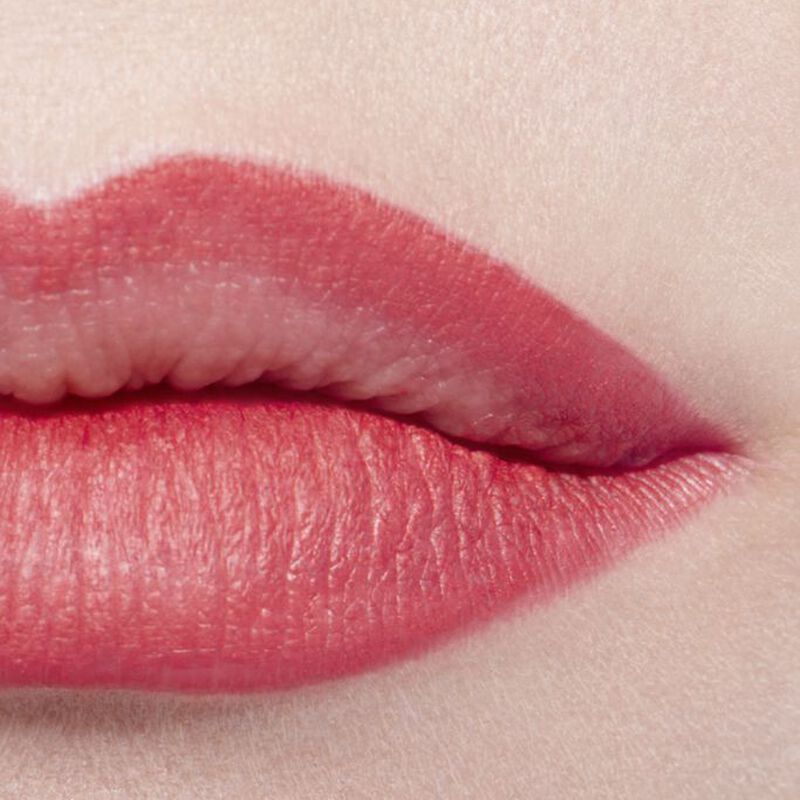 chanel le crayon levres