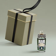 faces sports car club  eau de parfum 100ml