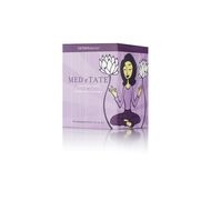Medetate Anti Sweat Wipes for Body, Hands & Feet faces medetate anti sweat wipes for body hands feet