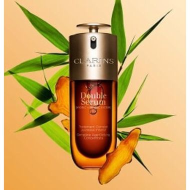 faces دبل سيروم لايت