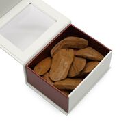 faces super cambodian oud