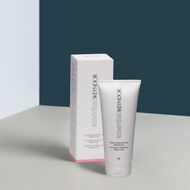 كريم المرطب بالأحماض الأمينية للبشرة الجافة faces كريم المرطب بالأحماض الأمينية للبشرة الجافة