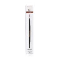 Precise Brow Pencil faces precise brow pencil