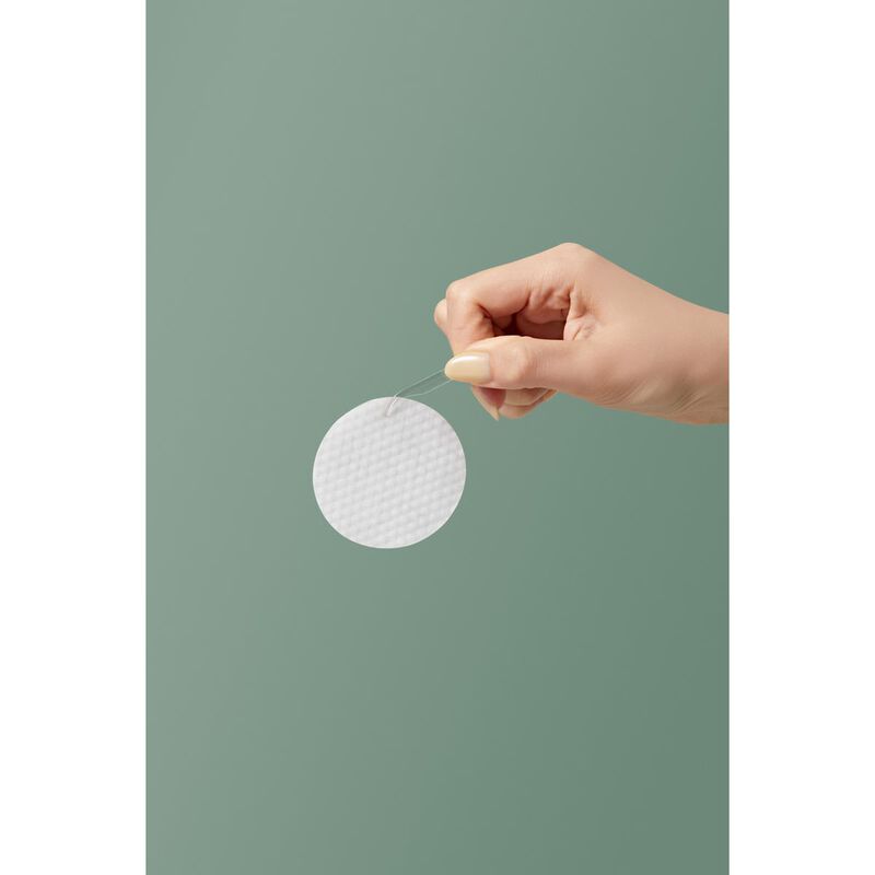 أنوا قطن التونر من هارت ليف