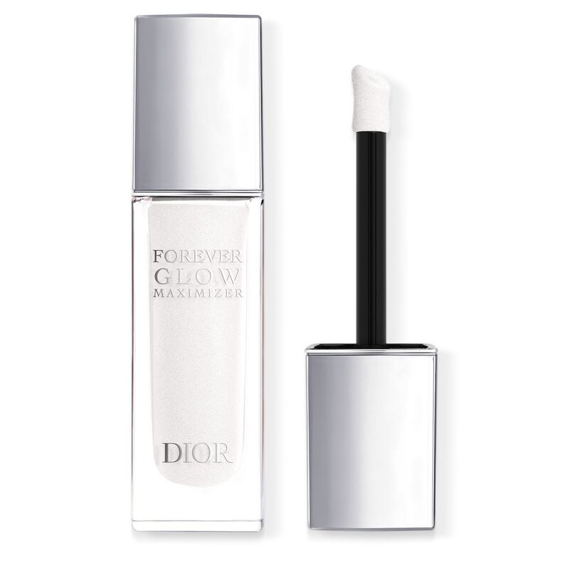 dior forever glow maximizer