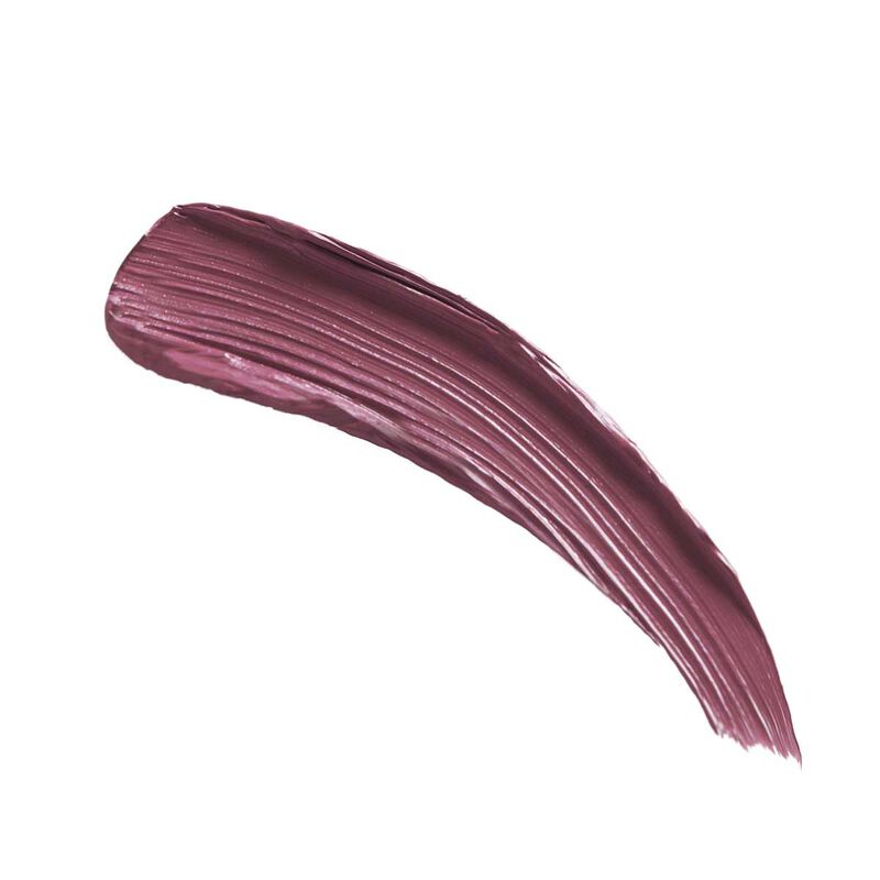 k7l liquid matte 8ml