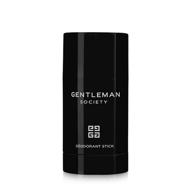 faces free gentleman 23 stick deodorant 75ml