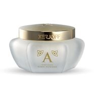 faces ألكساندريا بودرة للجسم