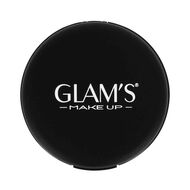 Two Way Cake Powder faces two way cake powder