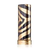 Le Phyto Rouge faces le phyto rouge