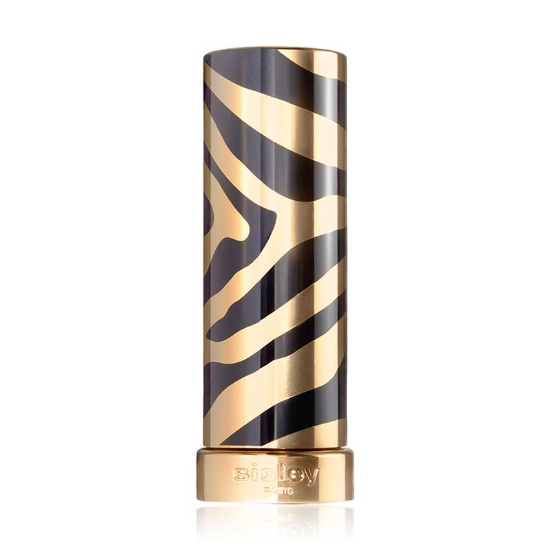 sisley le phyto rouge