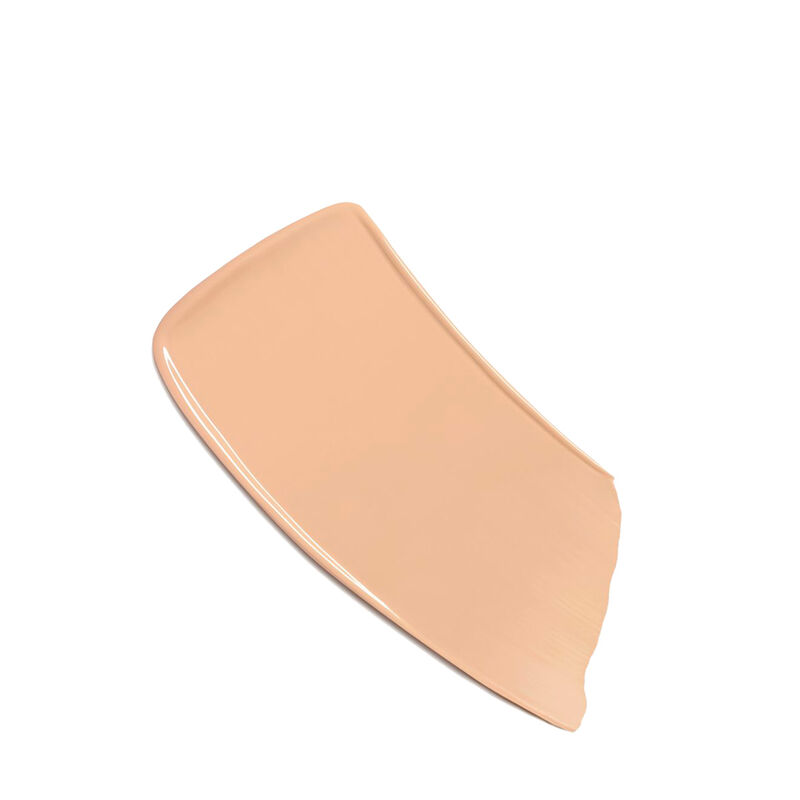 chanel ultra le teint fluide ultrawear