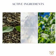 faces solar opulence quad