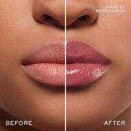 faces lip id le squalane 12 butterglow