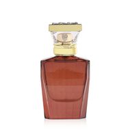 faces sheikh a hair spray