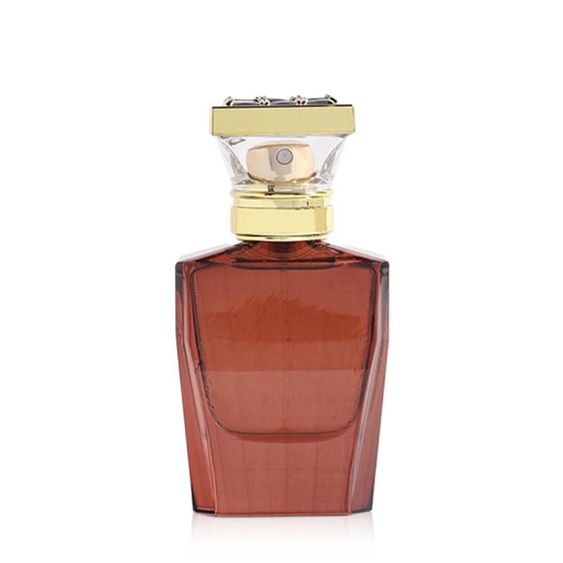 hind al oud sheikh a hair spray