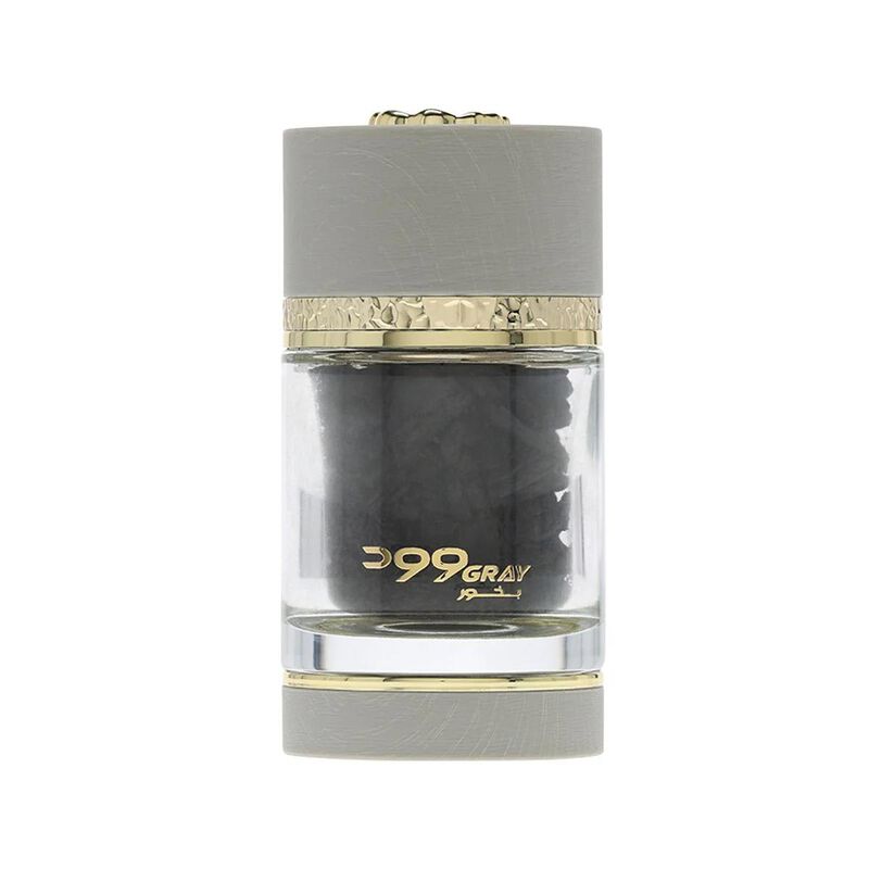 الماجد للعود مبسوس وود قري