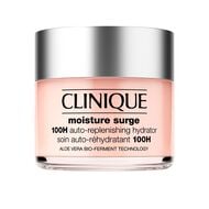 Moisture Surge 100-Hour Auto-Replenishing Hydrator faces moisture surge 100 hour auto replenishing hydrator