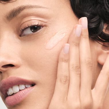 faces سيروم ألتميون باور إنفيوزنج كونسنترت 4 0