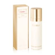 faces la panth re eau de parfum body mist 2 5oz