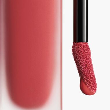 ROUGE ALLURE LIQUID VELVET أحمر الشفاه السائل غير اللامع والمكثف فائق الثبات faces rouge allure liquid velvet أحمر الشفاه السائل غير اللامع والمكثف فائق الثبات