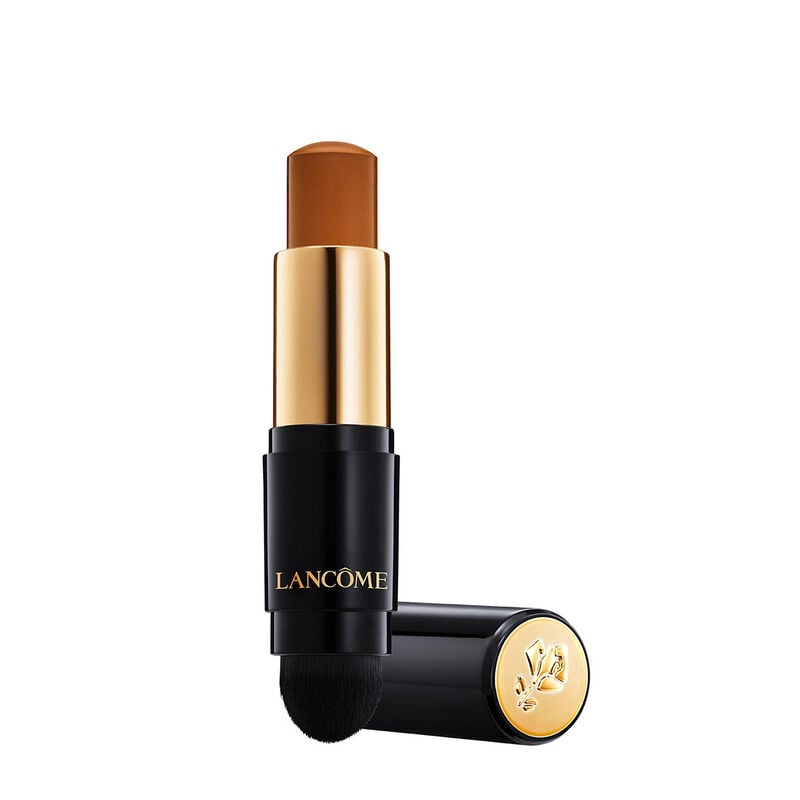 lancome teint idole utlra wear stick