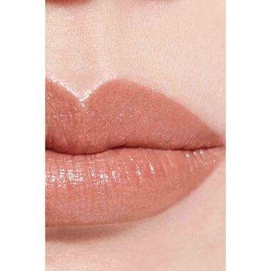 ROUGE ALLURE L'EXTRAIT faces rouge allure l extrait