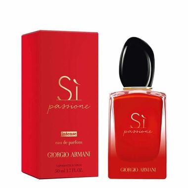 عطر سي باشن أو دو برفان إنتنس faces عطر سي باشن أو دو برفان إنتنس