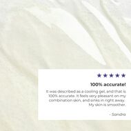 faces سيروم فيلر فيجتال 30 مل