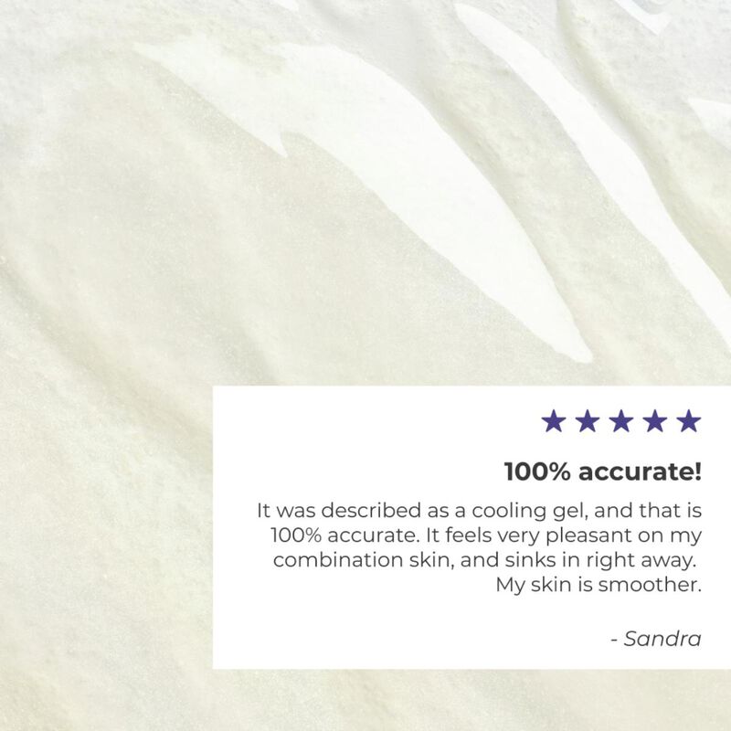 yves rocher سيروم فيلر فيجتال 30 مل