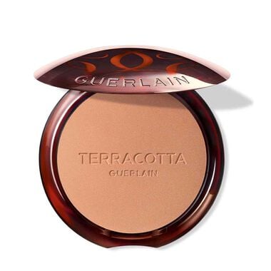 TERRA 21 BRONZ/PDR 00 R1 faces terra 21 bronz pdr 00 r1