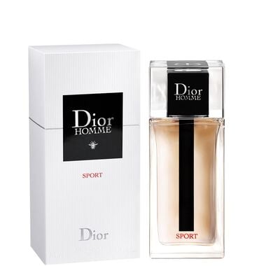 أوم سبورت او دي تواليتعطور faces أوم سبورت او دي تواليتعطور
