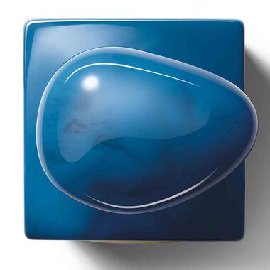 faces ارماني بريفي بلو لازيولي أو دو برفان 100مل