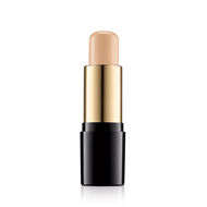Teint Idole Ultra Longwear Foundation Stick faces teint idole ultra longwear foundation stick