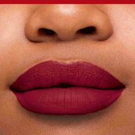 faces rouge velvet ink