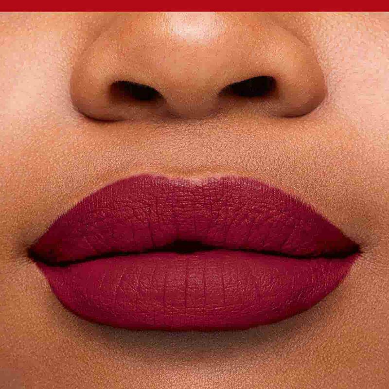 bourjois rouge velvet ink