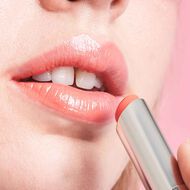 faces كاليفورنيا كيسين  كولور بالم