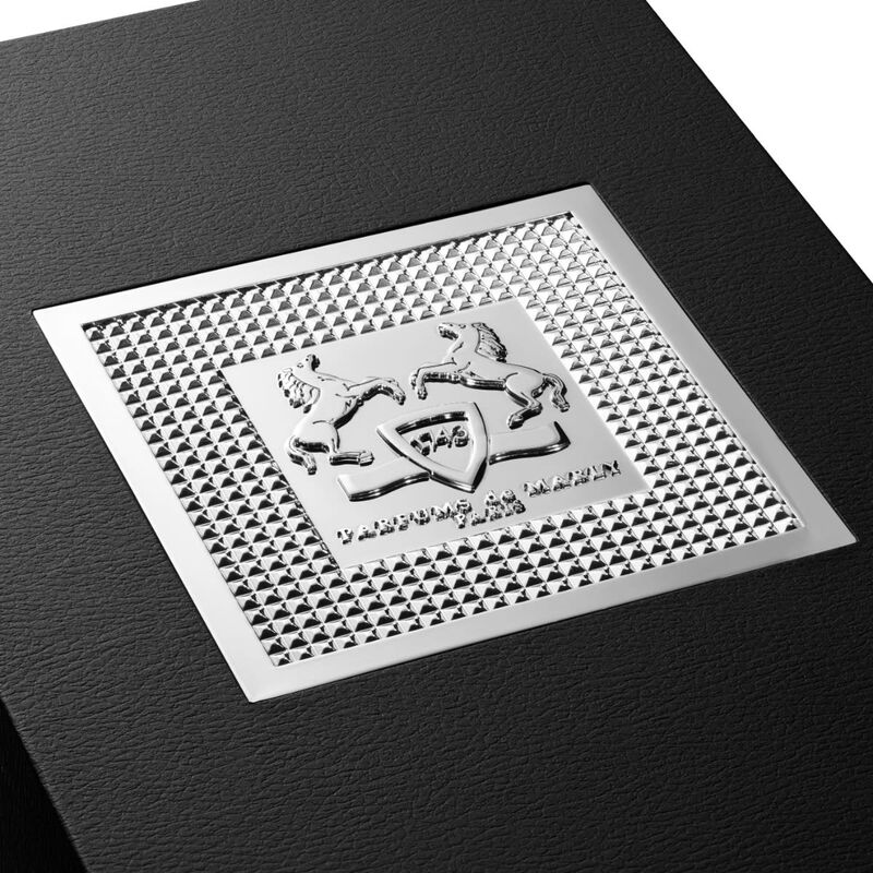 parfums de marly carios