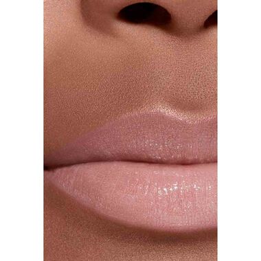 faces rouge coco baume