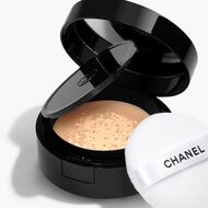 Poudre Universelle Libre Natural Finish Loose On The Go Format faces poudre universelle libre natural finish loose on the go format