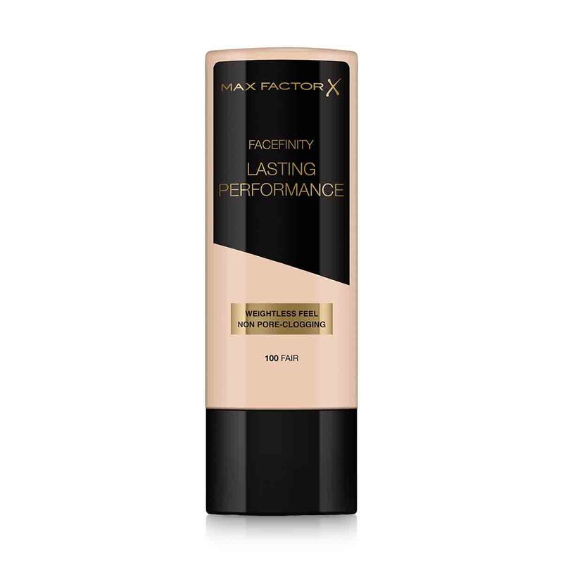 max factor facefinity lasting performance liquid foundation 35ml