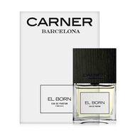 El Born Eau De Parfum 100ml faces el born eau de parfum 100ml