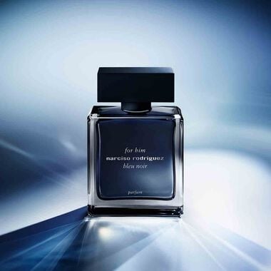 faces عطر فور هيم بلو نوار