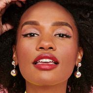 faces جل هايلايتر آي بيم للعين و الوجه 10مل