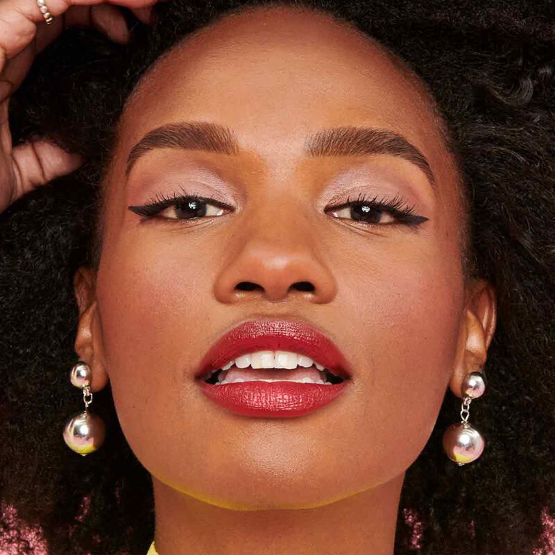 بينفت جل هايلايتر آي بيم للعين و الوجه 10مل