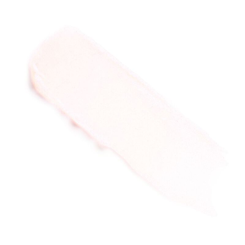 dior dior addict lip glow natural