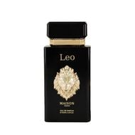 عطر ليو faces عطر ليو
