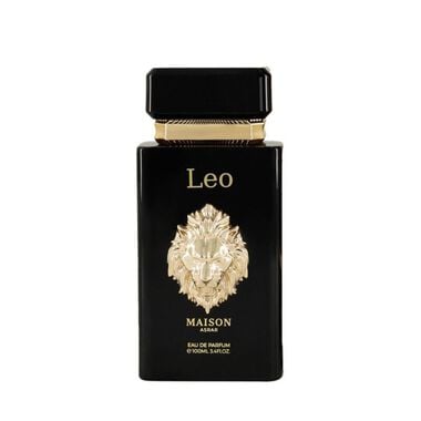 عطر ليو faces عطر ليو