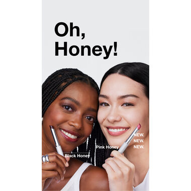 faces أحمر الشفاه الموست ليبستيك